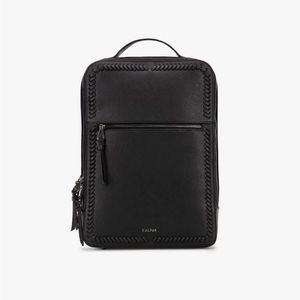 Brand New! - Calpak - Kaya Laptop Backpack
